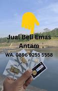 Image result for harga iphone 5s