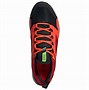 Image result for Adidas Terrex Trail Running