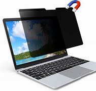 Image result for MacBook Privacy Screen