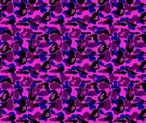 Image result for BAPE Shark Computer Wallpaper