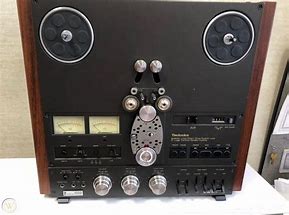 Image result for Technics RS-1500US