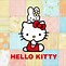 Image result for Xacti Sanrio