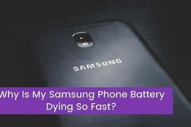 Image result for Samsung Phone Batteries