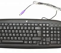 Image result for Standard Keyboard with Numpad