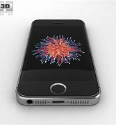 Image result for iPhone SE Space Gray