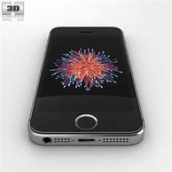 Image result for iPhone SE Space Grey