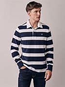 Image result for Long Sleeve Rugby Shirts