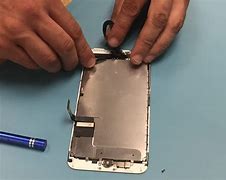 Image result for How to Replace iPhone 7Plus Screen