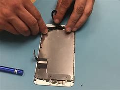 Image result for Fix iPhone 7 Plus Screen