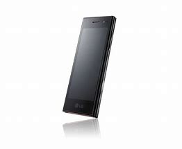 Image result for LG Chocolate Green