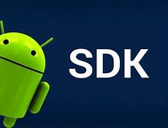 Image result for Android SDK Logo