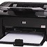 Image result for Epson Printer PNG