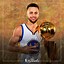 Image result for Stephen Curry Dope Pictures