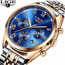 Image result for Luxury Chronograph Watches