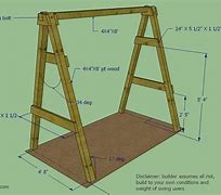 Image result for 2 X 4 Lumber Dimensions