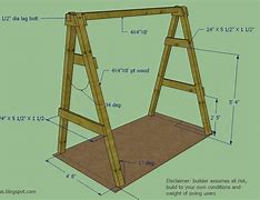 Image result for 200 Square Feet Pourch