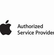 Image result for Apple Pencil Logo