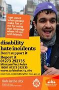 Image result for Hate Crime Example Cases