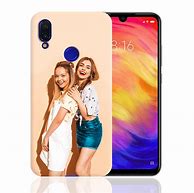 Image result for Phone Cover PNG