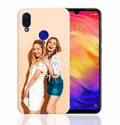 Image result for Mobile Back Cover PNG