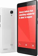 Image result for Xiaomi Redmi Note 4G