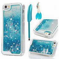 Image result for amazon cases for iphone 5s