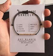 Image result for Bracelet Package