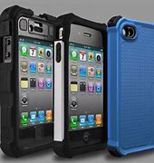 Image result for Verizon iPhone Case