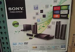 Image result for 3D Blu-ray TV