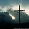 Image result for Cool Christian Crosses