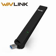 Image result for USB Button Style Wi-Fi Adapter