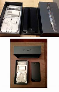 Image result for Black and Slate iPhone 5