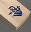 Image result for MS Dhoni Cricket Bat