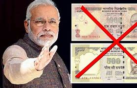 Image result for Positive Effects of Demonetization