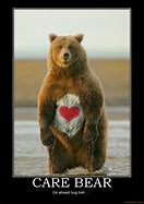 Image result for I May Be Lost Meme Bear
