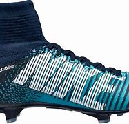 Image result for Nike Youth Indoor Soccer Shoes