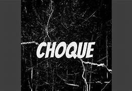 Image result for zchoque