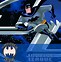 Image result for Batman Carton Wallpaper