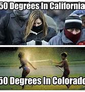 Image result for Funny California Memes