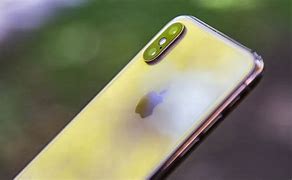 Image result for Most Expensive iPhone in South Africa