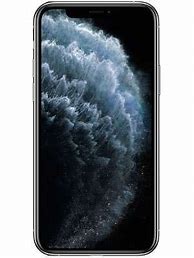 Image result for iPhone SE Plus 2023