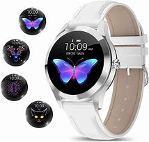 Image result for Smart Watches for Women Prices