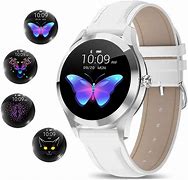 Image result for Smartwatch for Women Under 100 Pounds