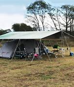 Image result for Camping Rain Tarp