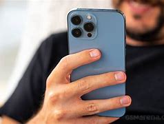 Image result for iPhone 13 Pro Max Review