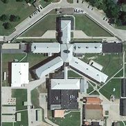 Image result for Hutchinson Correctional Facility