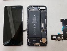 Image result for iPhone 7 Plus Charging Ic