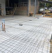 Image result for Cast in Place Concrete Construction