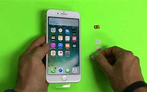 Image result for How Much Is It to Get a iPhone Unlocked