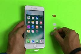 Image result for How to Unlock iPhone 7 Plus